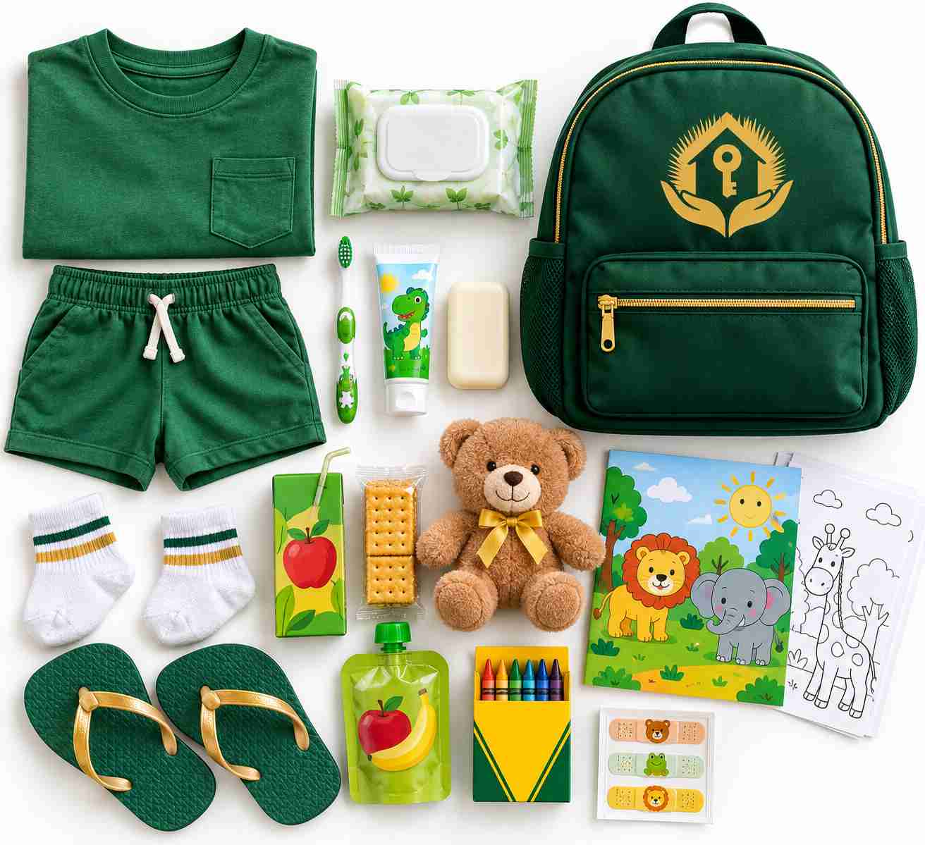 img2