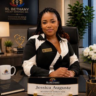 jessica